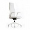Silla ejecutivo SmartOffice OF13 de Luxy. Sillas de oficina. Sillas de diseño.