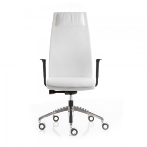 Silla ejecutivo SmartOffice OF13 de Luxy. Sillas de oficina. Sillas de diseño.