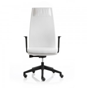 Silla ejecutivo SmartOffice OF13 de Luxy. Sillas de oficina. Sillas de diseño.
