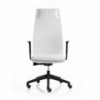 Silla ejecutivo SmartOffice OF13 de Luxy. Sillas de oficina. Sillas de diseño.
