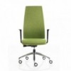 Silla ejecutivo SmartOffice OF14 de Luxy. Sillas de oficina. Sillas de diseño.