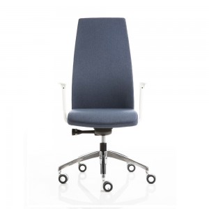 Silla ejecutivo SmartOffice OF14 de Luxy. Sillas de oficina. Sillas de diseño.