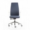 Silla ejecutivo SmartOffice OF14 de Luxy. Sillas de oficina. Sillas de diseño.