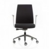 Silla ejecutivo SmartOffice OF15 de Luxy. Sillas de oficina. Sillas de diseño.