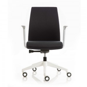 Silla ejecutivo SmartOffice OF15 de Luxy. Sillas de oficina. Sillas de diseño.