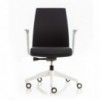 Silla ejecutivo SmartOffice OF15 de Luxy. Sillas de oficina. Sillas de diseño.