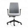 Silla ejecutivo SmartOffice OF15 de Luxy. Sillas de oficina. Sillas de diseño.