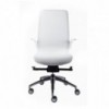 Silla ejecutivo SmartLight EX1/EX4/EX7 de Luxy. Sillas de oficina. Sillas de diseño.