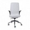 Silla ejecutivo SmartLight EX1/EX4/EX7 de Luxy. Sillas de oficina. Sillas de diseño.