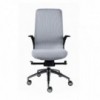 Silla ejecutivo SmartLight EX1/EX4/EX7 de Luxy. Sillas de oficina. Sillas de diseño.