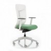 Silla operativa SmartBack PK3 de Luxy. Sillas de oficina. Sillas de diseño.