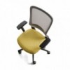 Silla operativa Pop PP13 de Luxy. Sillas de oficina.  Sillas de diseño.