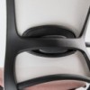 Silla operativa Pop PP15 de Luxy. Sillas de oficina. Sillas de diseño.