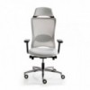 Silla operativa Pop PP10 de Luxy. Sillas de oficina.  Sillas de diseño.