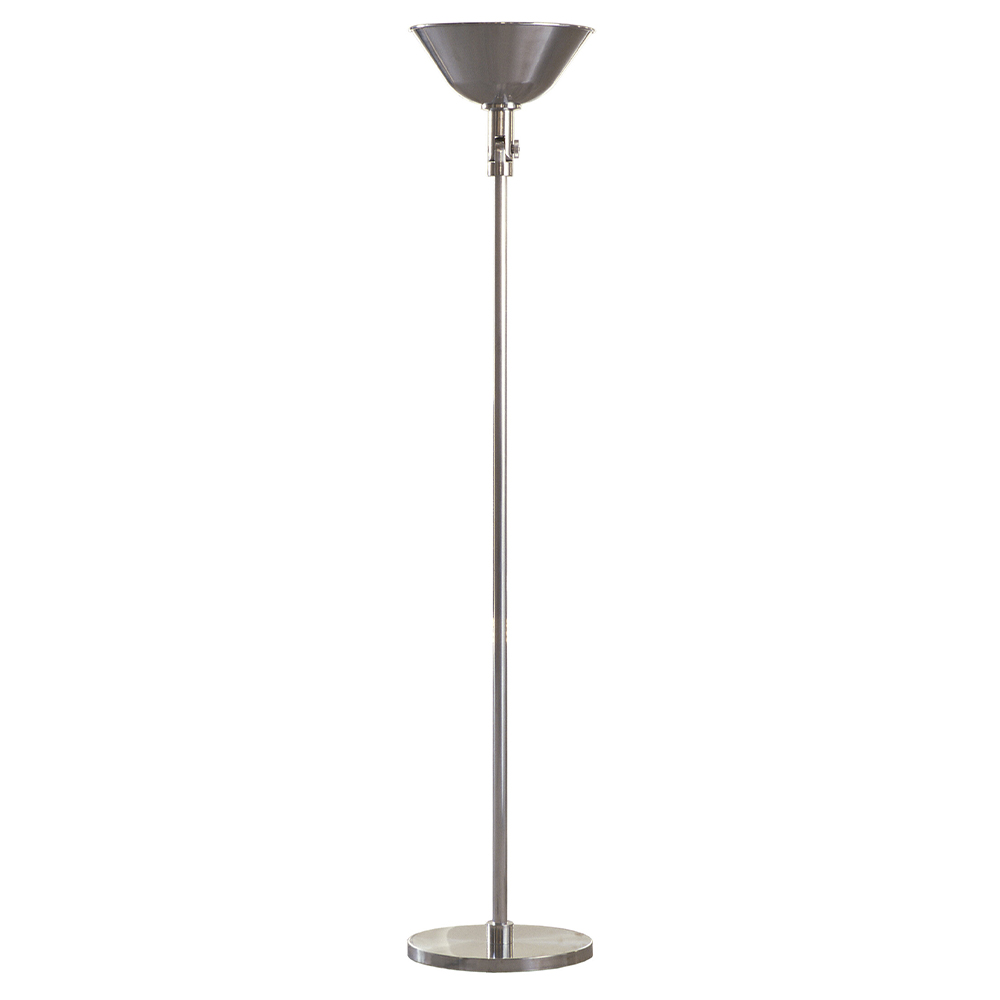 Lámpara pie Gatcpac 1931 de Santa & Cole. Lámparas de diseño moderno y elegante.