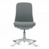 Silla HAG SoFi 7202 Communication de Hag. Sillas de oficina. Sillas de diseño.