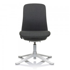Silla HAG SoFi 7202 Communication de Hag. Sillas de oficina. Sillas de diseño.