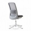 Silla HAG SoFi 7502 Communication de Hag. Sillas de diseño para oficina.