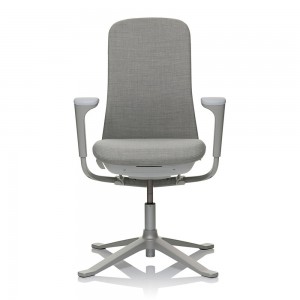 Silla HAG SoFi 7302 Communication de Hag. Sillas de oficina de diseño.