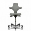 Silla Capisco 8106 de Hag. Sillas de oficina. Sillas de trabajo modernas.