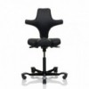 Silla Capisco 8106 de Hag. Sillas de oficina. Sillas de trabajo modernas.