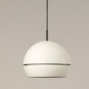 Lámpara suspensión Fontana 1970 SantaCole. Lámparas de diseño moderno.
