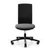 Silla HAG Futu 1200. Sillas de oficina. Sillas de diseño contemporáneo.