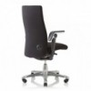 Silla HAG H09 9021 Tribute de Hag. Sillas de oficina. Sillas de trabajo.