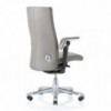 Silla HAG H09 9021 Tribute de Hag. Sillas de oficina. Sillas de trabajo.