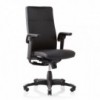 Silla HAG H09 9021 Tribute de Hag. Sillas de oficina. Sillas de trabajo.