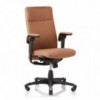 Silla HAG H09 9021 Tribute de Hag. Sillas de oficina. Sillas de trabajo.