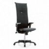 Silla Excellence 9331 HAG. Sillas de diseño noruego. Sillas de oficina.