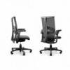 Silla Inspiration 9221 HAG. Sillas de oficina. Sillas ejecutivas de diseño.
