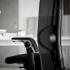 Silla Inspiration 9221 HAG. Sillas de oficina. Sillas ejecutivas de diseño.