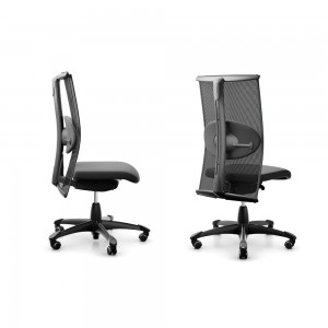 Silla Inspiration 9273 HAG. Sillas de oficina. Catálogo de sillas ejecutivas.