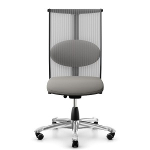 Silla Inspiration 9273 HAG. Sillas de oficina. Catálogo de sillas ejecutivas.
