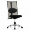 Silla Inspiration 9273 HAG. Sillas de oficina. Catálogo de sillas ejecutivas.