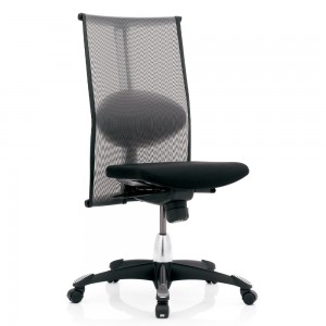 Silla Inspiration 9273 HAG. Sillas de oficina. Catálogo de sillas ejecutivas.