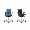 Silla HAG Creed 6003 de Hag. Sillas de oficina. Mobiliario de diseño noruego.