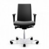 Silla HAG Creed 6003 de Hag. Sillas de oficina. Mobiliario de diseño noruego.