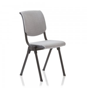 Silla HAG Conventio 9511 de Hag. Sillas de oficina. Silla de diseño ergonómicas.