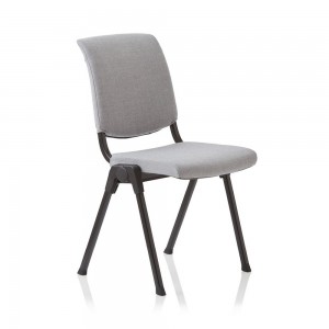 Silla Conventio 9521 de Hag. Sillas de oficina. Sillas de escritorio modernas.