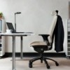 Silla Logic 300 Comfort de RH Sillas. Sillas oficina. Sillas con respaldo ergonómico.