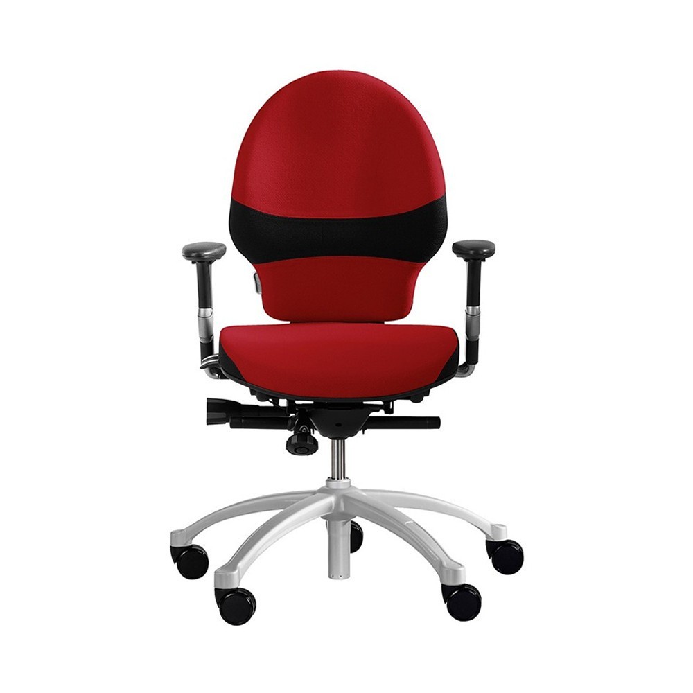 Silla Extend 200 de RH Sillas. Sillas de oficina.  Sillas con ruedas.