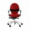 Silla Extend 200 de RH Sillas. Sillas de oficina.  Sillas con ruedas.
