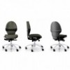 Silla Extend 200 de RH Sillas. Sillas de oficina.  Sillas con ruedas.