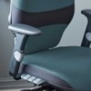 Silla Extend 200 de RH Sillas. Sillas de oficina.  Sillas con ruedas.