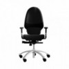 Silla Extend 1120/220 de RH Sillas. Sillas oficina. Sillas con ruedas.