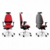 Silla Extend 1120/220 de RH Sillas. Sillas oficina. Sillas con ruedas.