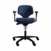 Silla Activ 200 de RH Sillas. Sillas oficina. Sillas de trabajo modernas.
